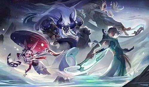 水神最新爆料图片大全集,图片大全集揭秘神秘面纱