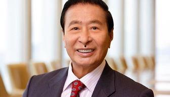 李兆基爆料完整视频在线观看,独家内容抢先看