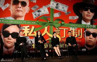 私人订制 在线观看,定制人生，探索情感与梦想的旅程