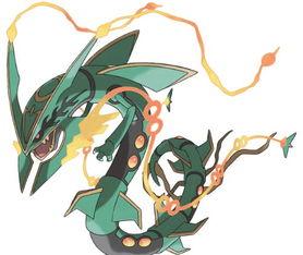 雷影青年爆料视频大全下载