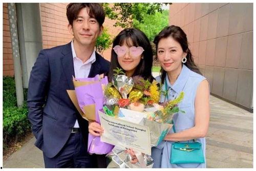 沾益最新爆料新闻视频大全,视频大全揭秘热点事件